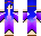 queen gamer