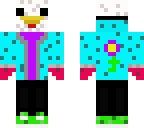 raibowyt