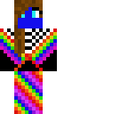 rainboooowwww