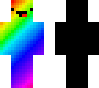 rainbow derp 2