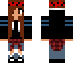 random edit