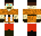 ranger 2