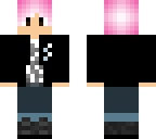 rap monster bts