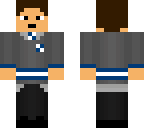 ravenclaw