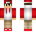 red _itsnoah_