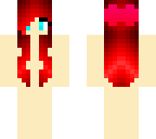 red head base