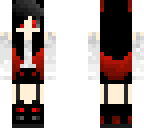 red ribbonz