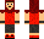 red riding hood