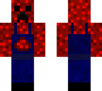 redstone guy