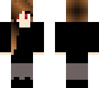 renesemee older