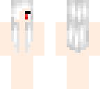 requested