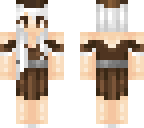 requested by ricebases