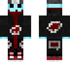 requested by skymaster78