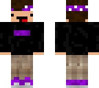 rewi edit purple