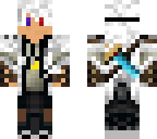 rinkyiokima edited