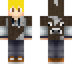 rippedpvp b-day