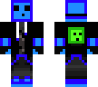 rmluddes best skin