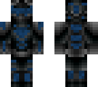 roboter