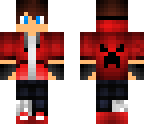 roleplay skin 