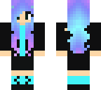 rollplay skin