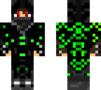 romuloxix