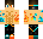 romuloxix