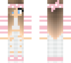 rosa bandana girl 