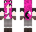 roseybloom