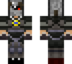 rossdoesminecraft