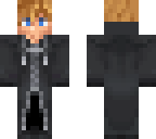 roxas