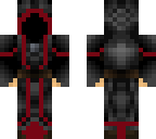 rpg dark mage