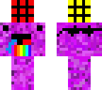 rubix derp
