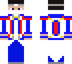 ryu