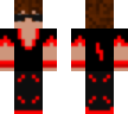 saafdfasdfas