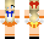 sailor