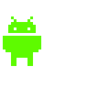 samsung android