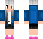 sans