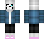 sans