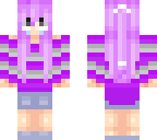 scared edit