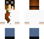 science teacher or scientist