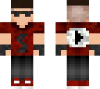 sebacaste_pro