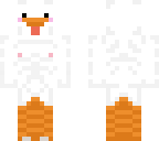 sexy chick
