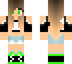sexy lime