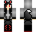 shadow fox