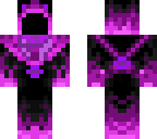 shadowflame
