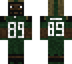 shilique calhoun