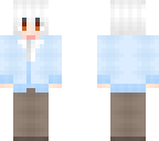 shion no6