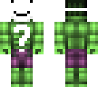 sibbet hulk