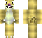 sid