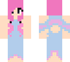 simple gal
